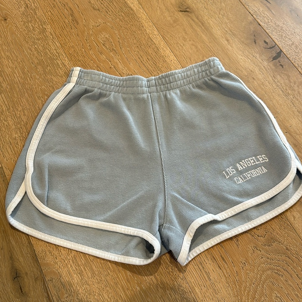 Brandy Melville Shorts